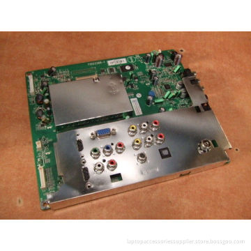 Main Av 715g3388-1 Hdmi Tv Power Supply Board For Toshiba 32av600a Nec Lcd Television